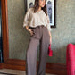 Coco Taro Pants