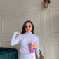 Fizzy Co-ordinates
