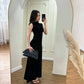 Everyday Gown Dress