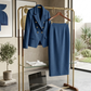 Briganza 3 Pc Corporate Look