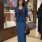 Briganza Corporate Look