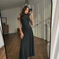 Everyday Gown Dress