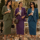 Briganza 3 Pc Corporate Look