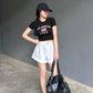 LA Casual Day Look Set