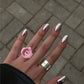 Ring Watches