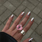 Ring Watches