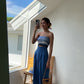 High Waist Pants for Women