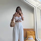 High Waist Pants for Women