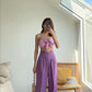 High Waist Pants for Women
