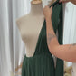 Infinity Dress