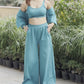 Casual Look 3 Piece Lounge Set