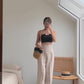 High Waist Pants for Women