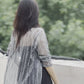 Moonlight Padded Bustier Top With Shrug