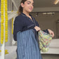 Combo: Victorian Top With Snow Pants